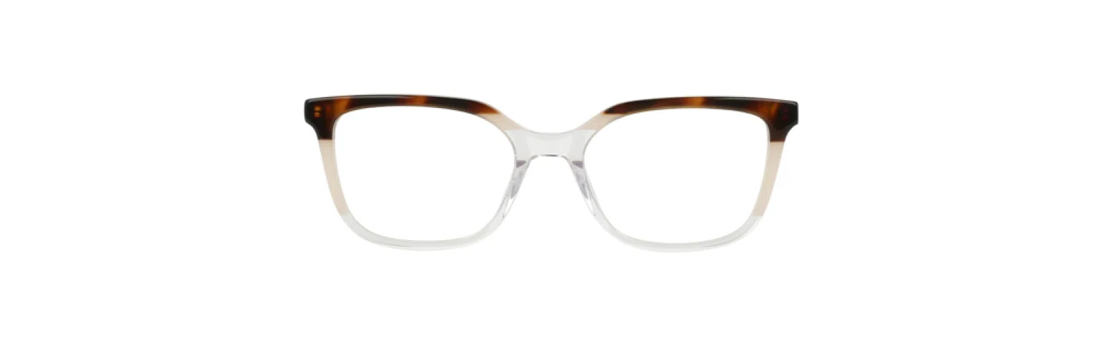 XOXO XOABERDEEN Eyeglasses - view 4